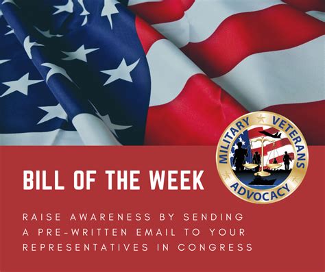 bill 645 montana|hr 645 veterans.